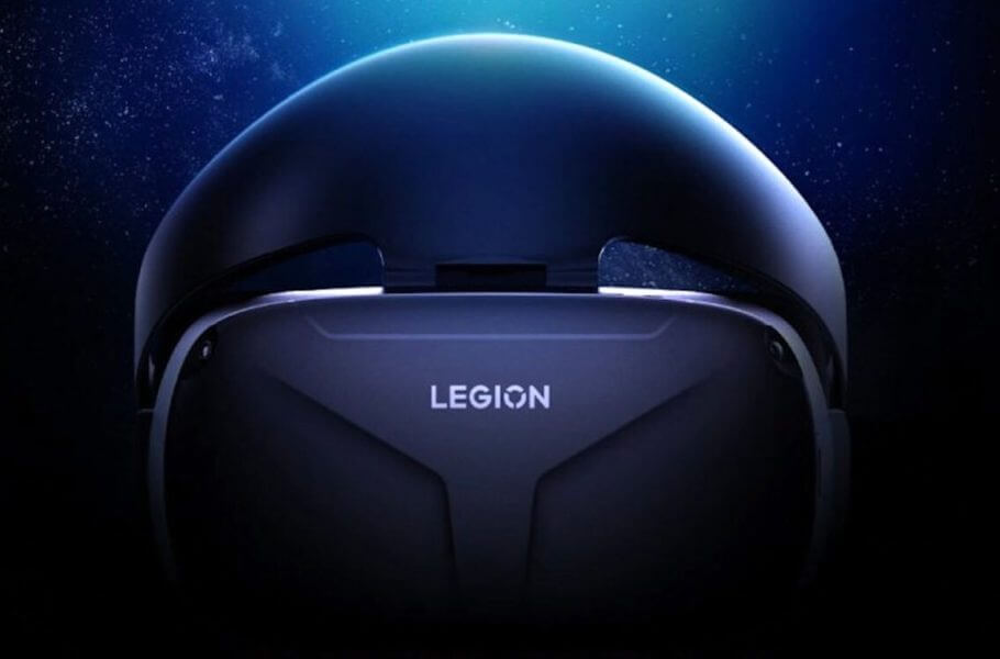لنوو از هدست واقعیت مجازی Legion VR700 رونمایی کرد هدست واقعیت مجازی لنوو Legion VR700 از چیپست کوالکام Snapdragon XR2 به همراه 8 گیگابایت رم و 256 گیگابایت حافظه داخلی بهره میبرد. VR700 به یک نمایشگر LCD مجهز شده که از ویژگیهایی مانند حداکثر وضوح 1920 در 3665 پیکسل و نرخ تازهسازی تصویر 72/90 هرتز پشتیبانی میکند. از نظر طراحی، این هدستها شبیه سری هدفونهای Lenovo Rescuer هستند که البته عملکرد بهتری دارند. پهنای باند ویدیویی دستگاه به میزان قابل توجهی افزایش یافته و علاوه بر این، سرعت عملکرد هوش مصنوعی هدست واقعیتمجازی جدید لنوو 11 برابر و وضوح آن 10 برابر افزایش یافته است. به گفته لنوو، وزن بخش جلو و عقب دستگاه با دقت بهینهسازی شده که با این وجود، کاربران مشکلی با استفاده طولانیمدت از آن نخواهند داشت. ماسک عریض و نرم دستگاه نیز تجربهای طبیعی و راحت را به کاربران ارائه میکند. علاوه بر این، VR700 از پخش سیمی و بیسیم پشتیبانی میکند. نمایشگر 4K RealRGB داخلی Legion VR700 نیز سرعت پاسخگویی بسیار خوبی دارد. لنوو همچنین برای دستیابی به موقعیتیابی دقیق در سطح میلیمتر، سرعت مقداردهی ابتدایی در سطح میلی ثانیه و سرعت تاخیر در سطح میلی ثانیه برای شناسایی دقیق حرکات بدن، در هدست VR700 از طراحی 6DoF (شش درجه آزادی: آزادی حرکت یک جسم در فضای سهبعدی) استفاده کرده است.