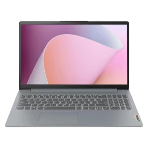 لپ تاپ لنوو LOQ | I7,13650HX | 24 RAM | 512SSD | 4060 8GB