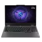 لپ تاپ لنوو LOQ | I7,13650HX | 24 RAM | 1T | 4050 6GB