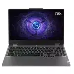 لپ تاپ لنوو i7 | 13650HX| 24RAM| 512SSD| 6GB| 3050