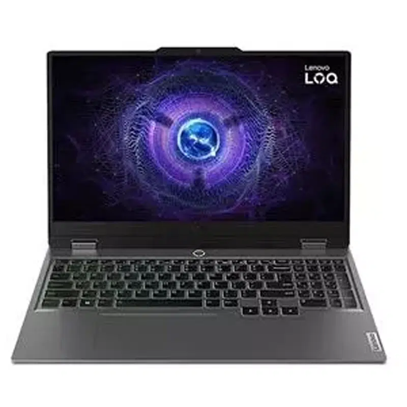 لپ تاپ لنوو i7 | 13650HX| 24RAM| 512SSD| 6GB| 3050 لپ تاپ لنوو i7 | 13650HX| 24RAM| 512SSD| 6GB| 3050