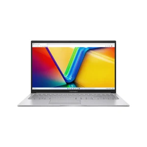 لپ‌تاپ ایسوس مدل Vivobook 15 F1504VA-NJ826 با پردازنده Core i7-1355U، رم DDR4 16GB با فرکانس 3200