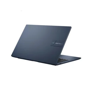 لپ‌تاپ ایسوس مدل Vivobook 15 X1504VA-NJ379 با پردازنده Core i7-1355U، رم 8GB DDR4 با فرکانس 3200MHz، حافظه SSD با ظرفیت 512GB، نمایشگر 15.6 اینچ TFT با وضوح Full HD