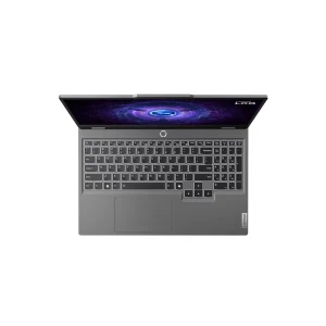 لپ تاپ 15.6 اینچی لنوو مدل LOQ 15IRX9-i7 13650HX-16GB DDR5-1TB SSD-RTX4050-FHD-W