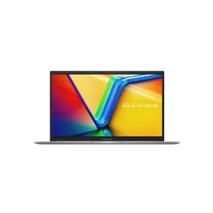 لپ‌تاپ ایسوس مدل Vivobook 15 F1504VA-NJ826 با پردازنده Core i7-1355U، رم DDR4 16GB با فرکانس 3200M