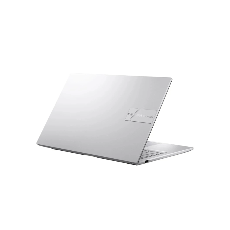لپ تاپ 15.6 اینچی ایسوس مدل Vivobook 15 F1504VA-NJ2031-i5 1334U-16GB DDR4-512GB SSD-TFT-Fingerprint-Backlit پشت لپ تاپ 15.6 اینچی ایسوس مدل Vivobook 15 F1504VA-NJ2031-i5 1334U-16GB DDR4-512GB SSD-TFT-Fingerprint-Backlit