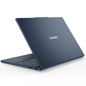 لپ تاپ 15.3 اینچی مدل IdeaPad Slim 3 15IRH10-i7 13620H-16GB DDR5 4800MHz-512GB SSD-IPS