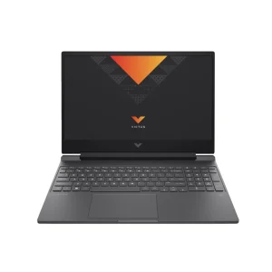 لپ تاپ 15.6 اینچی اچ‌ پی مدل Victus 15 fa2082wm-i5 13420H-RTX4050 6GB-16GB DDR4 3200MHz-512GB SSD-FHD 144Hz-W