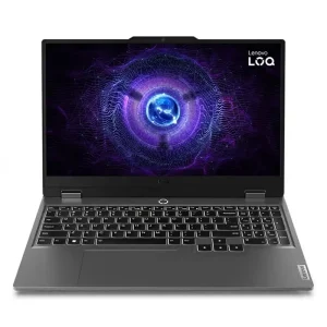 لپ تاپ لنوو مدل LOQ