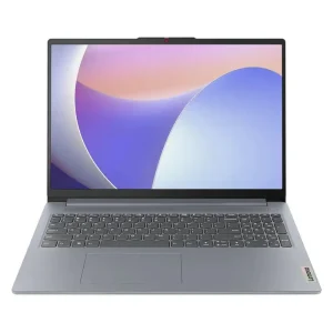 لپ تاپ 15.6 اینچی لنوو مدل IdeaPad Slim 3– کاستوم شده