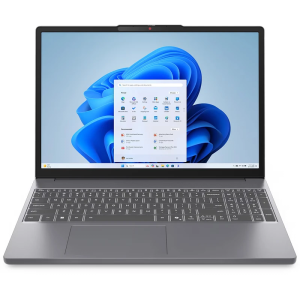 لپ تاپ لنوو IdeaPad Slim 3 15IRH10 با پردازنده Core i5 13420H و رم 16 گیگابایت