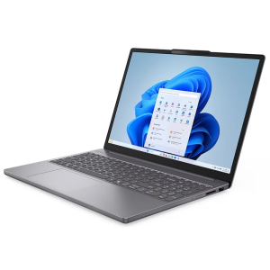 لپ تاپ 15.3 اینچی لنوو مدل IdeaPad Slim 3 15IRH10-i5 13420H-16GB DDR5-512GB SSD-IPS-Backlit – کاستوم شده