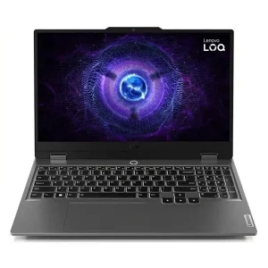صفحه نمایش لپ‌تاپ لنوو مدل LOQ 15IRX9