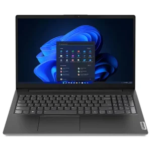 لپ تاپ 15.6 اینچی لنوو مدل V15 G4