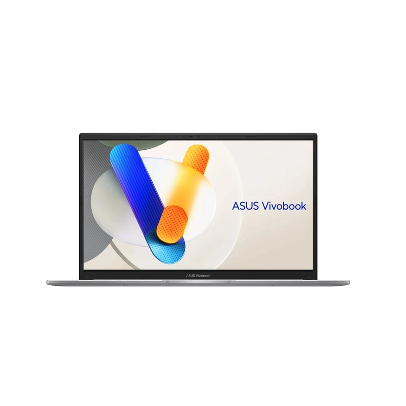 لپ تاپ 15.6 اینچی ایسوس مدل Vivobook 15 F1504VA-NJ2031-i5 1334U-16GB DDR4-512GB SSD-TFT-Fingerprint-Backlit مانیتور لپ تاپ 15.6 اینچی ایسوس مدل Vivobook 15 F1504VA-NJ2031-i5 1334U-16GB DDR4-512GB SSD-TFT-Fingerprint-Backlit