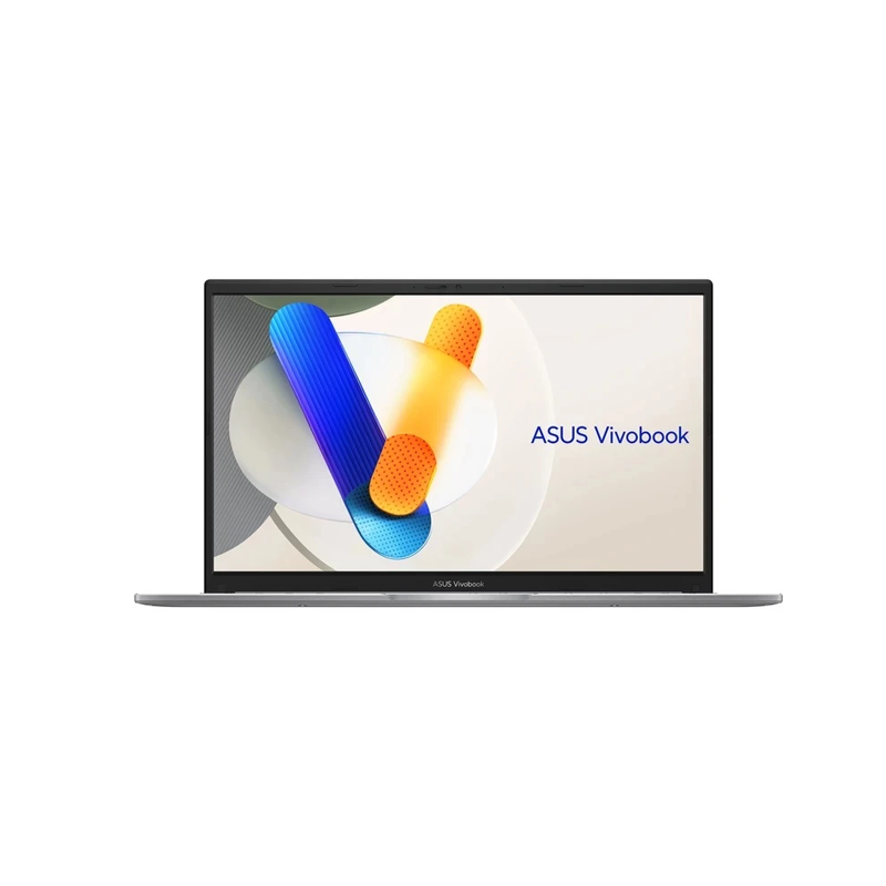لپتاپ ایسوس مدل Vivobook X1504VA-NJ451 با پردازنده Core i3-1315U، رم DDR4 12GB با فرکانس 3200MHz، حافظه SSD با ظرفیت 512GB، نمایشگر 15.6 اینچ IPS با وضوح Full HD، کاستوم شده مانیتور لپتاپ ایسوس مدل Vivobook X1504VA-NJ451 با پردازنده Core i3-1315U، رم DDR4 12GB با فرکانس 3200MHz، حافظه SSD با ظرفیت 512GB، نمایشگر 15.6 اینچ IPS با وضوح Full HD، کاستوم شده