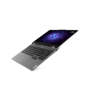 لپ تاپ 15.6 اینچی لنوو مدل LOQ 15IRX9-i7 13650HX-RTX3050 6GB-16GB DDR5 4800MHz-512GB SSD-FHD 144Hz
