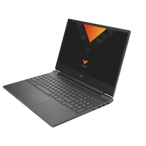 لپ تاپ 15.6 اینچی اچ‌ پی مدل Victus 15 fa2082wm-i5 13420H-RTX4050 6GB-16GB DDR4 3200MHz-512GB SSD-FHD 144Hz-W