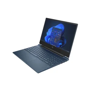 لپ تاپ 15.6 اینچی اچ‌پی مدل Victus 15 fa2013dx-i5 13420H-RTX3050 6GB-16GB DDR4 3200MHz-512GB SSD-W – کاستوم شده