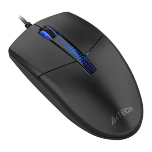 ماوس ای فورتک مدل N530S