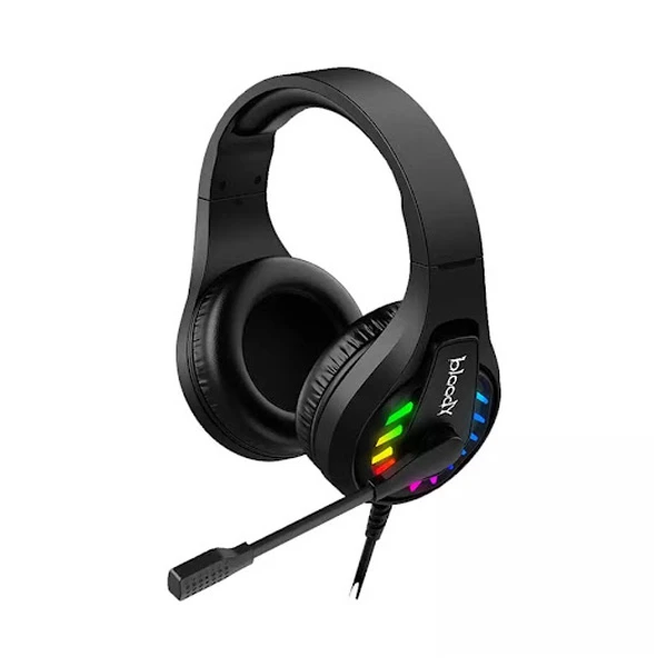 هدست گیمینگ بلادی مدل G230P