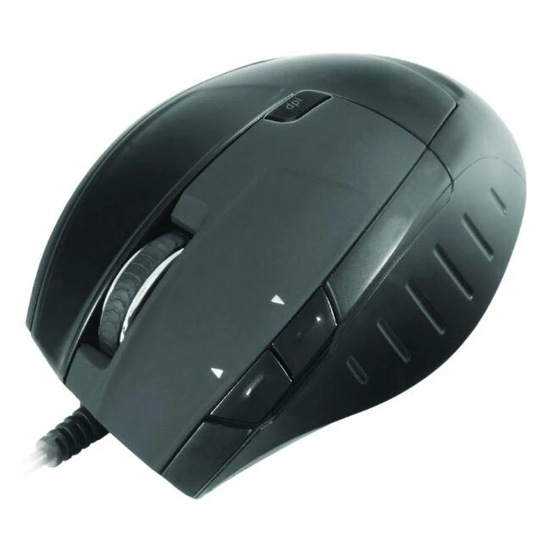 ماوس آفیشال گرین GM-302
