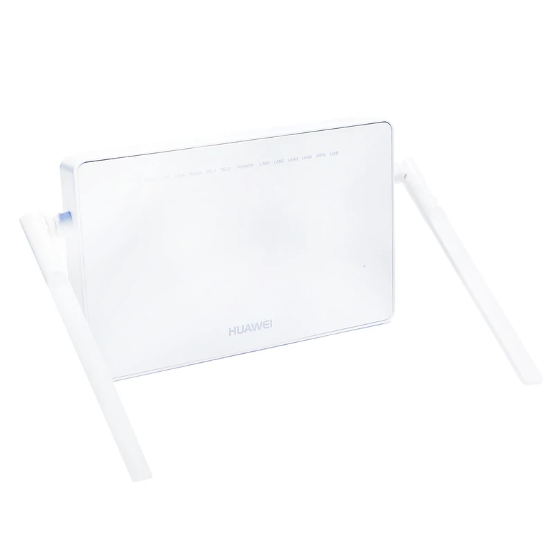 مودم روتر Gpon-ONT هوآوی مدل Echolife HG8245C مودم روتر Gpon-ONT هوآوی مدل Echolife HG8245C - تصویر 6