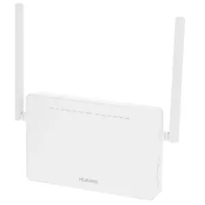 مودم روتر Gpon-ONT هوآوی مدل Echolife HG8245C