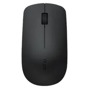 ماوس بی سیم رپو مدل M20 PLUS