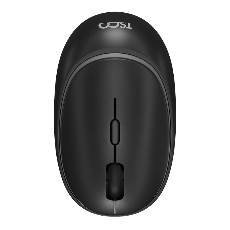 ماوس بلوتوثی تسکو مدل TM 794BT ماوس بلوتوثی تسکو مدل TM 794BT - تصویر 5