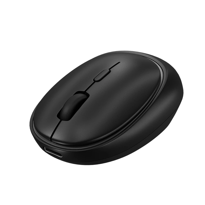 ماوس بلوتوثی تسکو مدل TM 794BT ماوس بلوتوثی تسکو مدل TM 794BT - تصویر 4