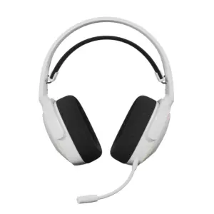 هدست گیمینگ تسکو مدل GH 5162