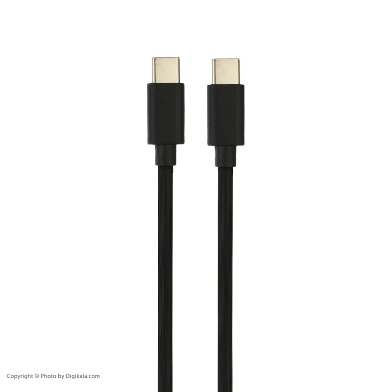 کیبورد مخصوص بازی تسکو مدل GK 8128 کیبورد مخصوص بازی تسکو مدل GK 8128 - تصویر 9