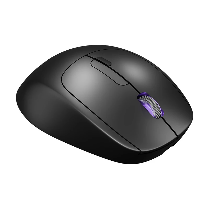 ماوس بی سیم تسکو مدل TM 769W ماوس بی سیم تسکو مدل TM 769W - تصویر 3