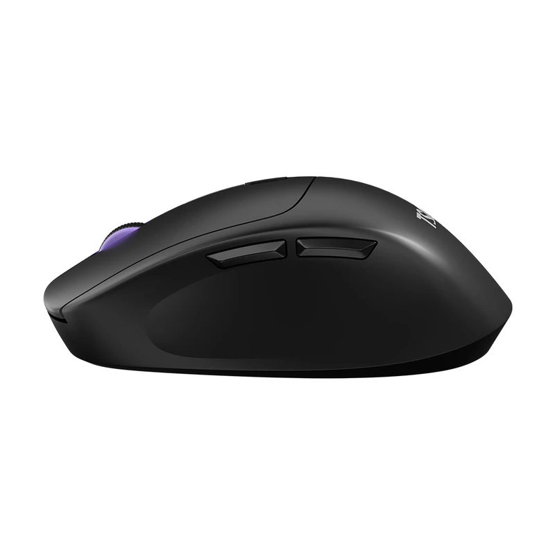 ماوس بی سیم تسکو مدل TM 769W ماوس بی سیم تسکو مدل TM 769W - تصویر 4