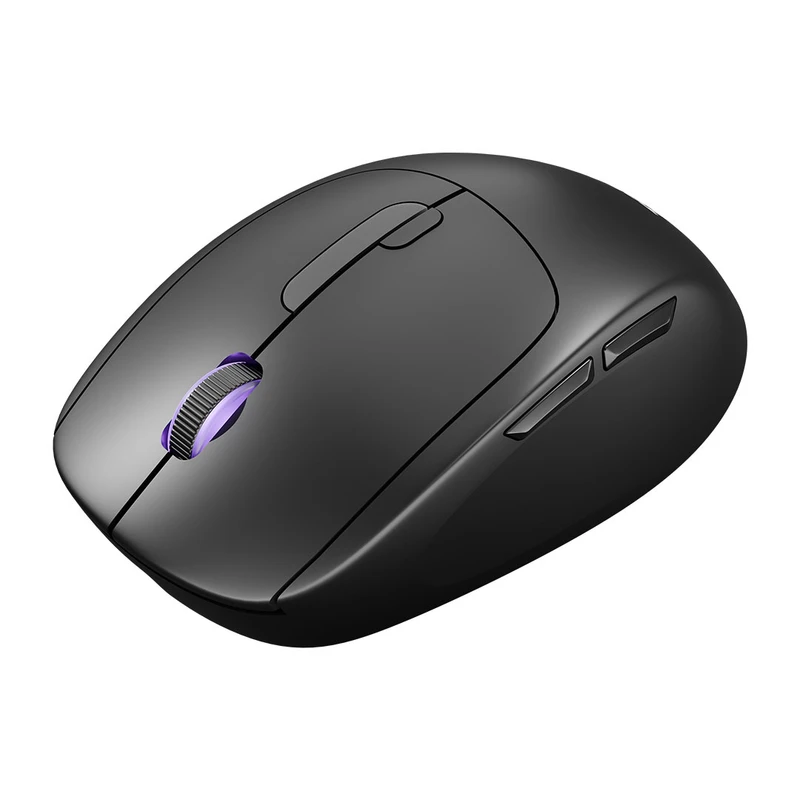 ماوس بی سیم تسکو مدل TM 769W ماوس بی سیم تسکو مدل TM 769W - تصویر 5