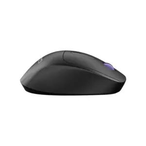 ماوس بی سیم تسکو مدل TM 769W