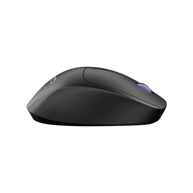 ماوس بی سیم تسکو مدل TM 769W ماوس بی سیم تسکو مدل TM 769W - تصویر 2