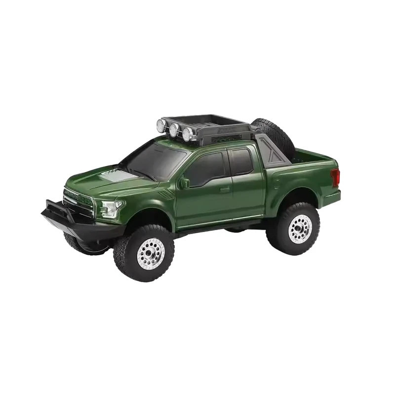 اسپیکر قابل حمل وستر مدل ws-589