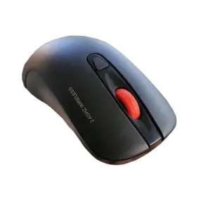 ماوس بی سیم ایکس پی-پروداکت مدل W970