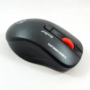 ماوس بی سیم ایکس پی-پروداکت مدل XP-W460