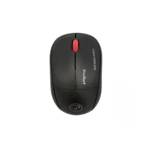 ماوس بی سیم ایکس پی-پروداکت مدل XP-W192M